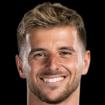https://img.jingbaotiyu.cn/img/football/player/9c5dbe35aebe5f0ecc696030a50408c7.png