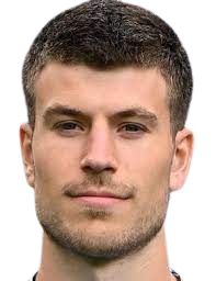 https://img.jingbaotiyu.cn/img/football/player/9c64c22c73c8f0b193243c7e866748c0.png