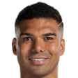 https://img.jingbaotiyu.cn/img/football/player/9c685f9197ad995f28a991ed5b601714.png