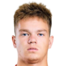 https://img.jingbaotiyu.cn/img/football/player/9c6cf8272944c455f398d81464dfb4f9.png