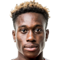 https://img.jingbaotiyu.cn/img/football/player/9c6da23eca76e7a9251a24bee0a0d3f5.png