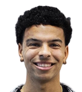 https://img.jingbaotiyu.cn/img/football/player/9c6fdc7ec2b02ef35544ca5cbd0d641d.png