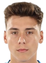 https://img.jingbaotiyu.cn/img/football/player/9c78423b1df5f9ac0adc1424e1731741.png
