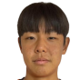 https://img.jingbaotiyu.cn/img/football/player/9c78da10c23b487585bc0d16eae87535.png