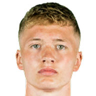 https://img.jingbaotiyu.cn/img/football/player/9c7d4a52722ff69f6b4ef8a9f1464083.png