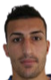 https://img.jingbaotiyu.cn/img/football/player/9c7fd4df2d581470b668275ed2c8337b.png