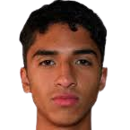 https://img.jingbaotiyu.cn/img/football/player/9c84eb9cfb361a1c315db9b7d238d914.png