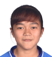 https://img.jingbaotiyu.cn/img/football/player/9c8d12c4cc42aee2196e50b1dcffaf7c.png