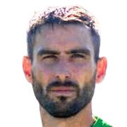 https://img.jingbaotiyu.cn/img/football/player/9c9225a16f4c81865a7e63f27d492625.png