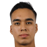 https://img.jingbaotiyu.cn/img/football/player/9c947288014d3f555da67a12ead55f44.png