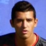 https://img.jingbaotiyu.cn/img/football/player/9c98970eb2335e019f65ff52a01ea245.png