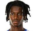 https://img.jingbaotiyu.cn/img/football/player/9c9a1525c4e29400cdf900f636f8ad82.png