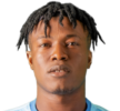 https://img.jingbaotiyu.cn/img/football/player/9c9aa9498e8313135ee521646df8ec2a.png