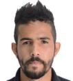 https://img.jingbaotiyu.cn/img/football/player/9c9bc327cceee1dec33b96768f2c3486.png