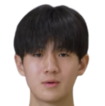 https://img.jingbaotiyu.cn/img/football/player/9c9f23a828cc586facf96853c4840f12.png
