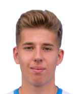 https://img.jingbaotiyu.cn/img/football/player/9ca14706ff133427065d176cfa04313e.png
