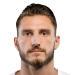 https://img.jingbaotiyu.cn/img/football/player/9ca28382a3f9c49dbc2345cad5dcc7e2.png