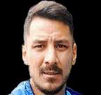 https://img.jingbaotiyu.cn/img/football/player/9ca535c2c3075d357a5b554d7b32a243.png