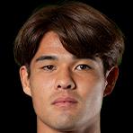 https://img.jingbaotiyu.cn/img/football/player/9ca5e6f11c03263f043505c55322df23.png