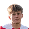 https://img.jingbaotiyu.cn/img/football/player/9ca97892655a0897de2008a50badbc63.png