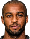 https://img.jingbaotiyu.cn/img/football/player/9caa44ccb90fac931aa76603283ca82e.png