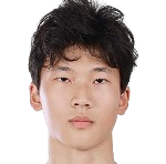 https://img.jingbaotiyu.cn/img/football/player/9caa55b132548e88292b3ed8ae8d29bf.png