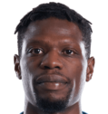 https://img.jingbaotiyu.cn/img/football/player/9caee877375f3499bf78f5d30595e3ea.png