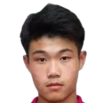 https://img.jingbaotiyu.cn/img/football/player/9cb8571ed0ddb737ceb7715634baed49.png