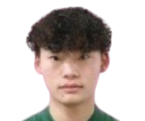 https://img.jingbaotiyu.cn/img/football/player/9cb9b094f2d819e4cbc38c6804ca1c71.png