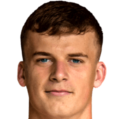 https://img.jingbaotiyu.cn/img/football/player/9cbcd5e8c848a418293dcdc426a1496e.png