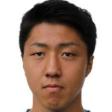 https://img.jingbaotiyu.cn/img/football/player/9cc01647529d6bb32235413043bdca70.png