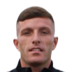 https://img.jingbaotiyu.cn/img/football/player/9cc2abf941f2adb05ad8e9288d1bad68.png
