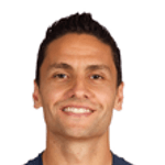 https://img.jingbaotiyu.cn/img/football/player/9cc2f6e1ca426c762fbba848093e2782.png