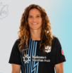 https://img.jingbaotiyu.cn/img/football/player/9cc46b84ecd837ddc5b21092cb43e372.png