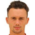 https://img.jingbaotiyu.cn/img/football/player/9cc605757c2c7f31baa2324fadcfcff3.png