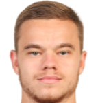 https://img.jingbaotiyu.cn/img/football/player/9ccb516acae658d0f22c2d1c929c213d.png