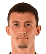 https://img.jingbaotiyu.cn/img/football/player/9ccb782fa6579135631d6f0784f3f238.png