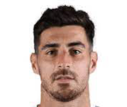 https://img.jingbaotiyu.cn/img/football/player/9cce466a7d8d5b93644faa2cc5b4a623.png