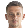 https://img.jingbaotiyu.cn/img/football/player/9ccf11e5ce1a1d07440794ad45e74078.png