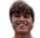 https://img.jingbaotiyu.cn/img/football/player/9ccf2e470bb8ac53a933828f256fa5e6.png