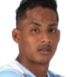 https://img.jingbaotiyu.cn/img/football/player/9cd18aec982469ccd63f99a362c6ca02.png