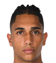 https://img.jingbaotiyu.cn/img/football/player/9cd445bf4f1edf7b530eb75063469f2c.png