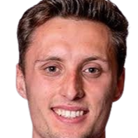 https://img.jingbaotiyu.cn/img/football/player/9cd527d8c61d224f6588b4d0c546f9a7.png