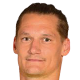 https://img.jingbaotiyu.cn/img/football/player/9cd62f0bb4d115bf3eef65f51d7c373d.png