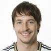 https://img.jingbaotiyu.cn/img/football/player/9cd9f3f36175c6c8d0602b35ac565fc6.jpg