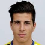 https://img.jingbaotiyu.cn/img/football/player/9cdf00df12dcf261776d5bb76c5e6584.png