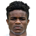 https://img.jingbaotiyu.cn/img/football/player/9cdf5d4eda43641dc2c48eb1659e8012.png