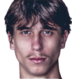 https://img.jingbaotiyu.cn/img/football/player/9ce23b79bdb42392cacb0fc574865dc9.png