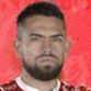 https://img.jingbaotiyu.cn/img/football/player/9ce273e1dcda2f65f1b7f1d899bad899.png