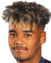 https://img.jingbaotiyu.cn/img/football/player/9ce7484e449752579b823e864edad868.png